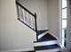 14 Edgewood, Vernon Hills, IL 60061