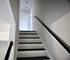 14 Edgewood, Vernon Hills, IL 60061