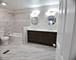 14 Edgewood, Vernon Hills, IL 60061