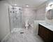 14 Edgewood, Vernon Hills, IL 60061