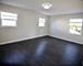 14 Edgewood, Vernon Hills, IL 60061