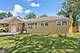 323 S Prindle, Arlington Heights, IL 60004