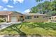 323 S Prindle, Arlington Heights, IL 60004