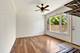 323 S Prindle, Arlington Heights, IL 60004