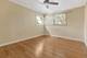 323 S Prindle, Arlington Heights, IL 60004
