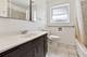 323 S Prindle, Arlington Heights, IL 60004