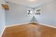 323 S Prindle, Arlington Heights, IL 60004