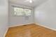 323 S Prindle, Arlington Heights, IL 60004