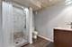 323 S Prindle, Arlington Heights, IL 60004