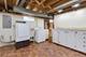 323 S Prindle, Arlington Heights, IL 60004