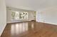 323 S Prindle, Arlington Heights, IL 60004