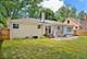 323 S Prindle, Arlington Heights, IL 60004