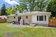 323 S Prindle, Arlington Heights, IL 60004