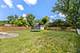323 S Prindle, Arlington Heights, IL 60004