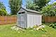 323 S Prindle, Arlington Heights, IL 60004