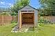 323 S Prindle, Arlington Heights, IL 60004
