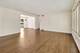 323 S Prindle, Arlington Heights, IL 60004