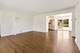 323 S Prindle, Arlington Heights, IL 60004