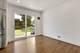 323 S Prindle, Arlington Heights, IL 60004