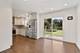 323 S Prindle, Arlington Heights, IL 60004
