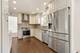 323 S Prindle, Arlington Heights, IL 60004