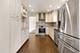 323 S Prindle, Arlington Heights, IL 60004
