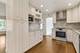 323 S Prindle, Arlington Heights, IL 60004