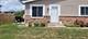1974 Jamestown, Palatine, IL 60074