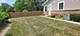 1974 Jamestown, Palatine, IL 60074