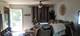 1974 Jamestown, Palatine, IL 60074