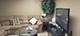 1974 Jamestown, Palatine, IL 60074
