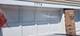 1974 Jamestown, Palatine, IL 60074