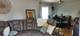 1974 Jamestown, Palatine, IL 60074