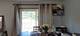 1974 Jamestown, Palatine, IL 60074