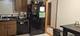 1974 Jamestown, Palatine, IL 60074