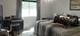 1974 Jamestown, Palatine, IL 60074