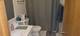 1974 Jamestown, Palatine, IL 60074