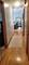 1974 Jamestown, Palatine, IL 60074