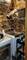 1974 Jamestown, Palatine, IL 60074