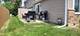 1974 Jamestown, Palatine, IL 60074
