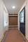 11956 S Harvard, Chicago, IL 60628