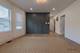 11956 S Harvard, Chicago, IL 60628