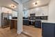 11956 S Harvard, Chicago, IL 60628