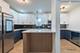 11956 S Harvard, Chicago, IL 60628