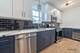 11956 S Harvard, Chicago, IL 60628