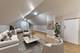 11956 S Harvard, Chicago, IL 60628