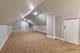 11956 S Harvard, Chicago, IL 60628