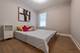 11956 S Harvard, Chicago, IL 60628