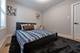 11956 S Harvard, Chicago, IL 60628