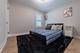 11956 S Harvard, Chicago, IL 60628